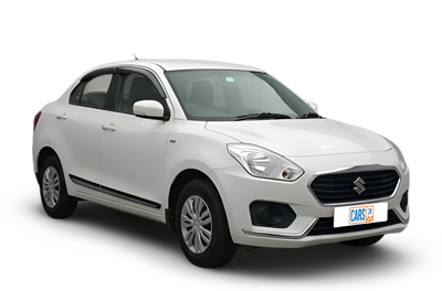 Maruti Dzire-img